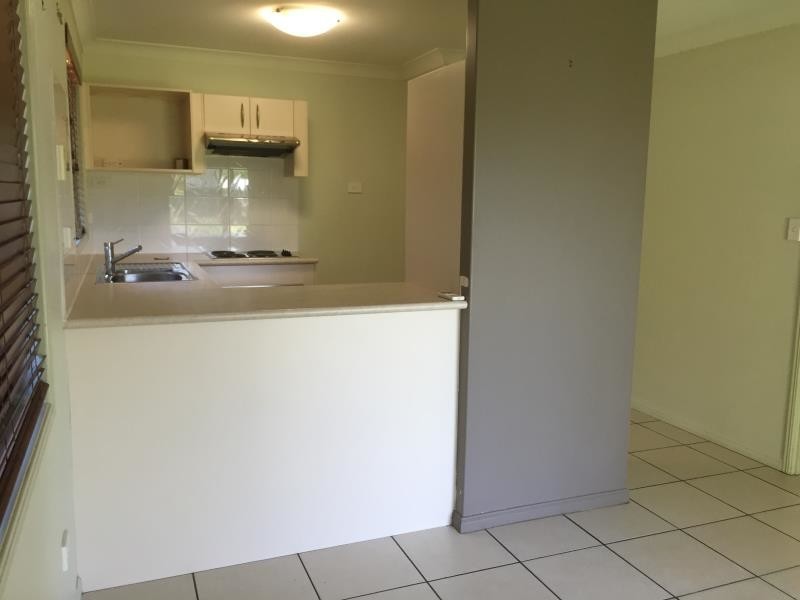 85 Leamington Street, Berserker QLD 4701